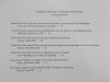 Przywileje ustanawiające gminy miejskie wielkiego Krakowa XIII-XVIII wiek